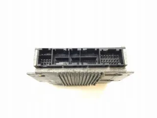 a0225452632 Блок управления двигателем Mercedes SLK r170 Арт e11654240, вид 3