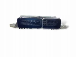 A6401504034 Блок управления двигателем Mercedes B W245 Арт e11654175, вид 4