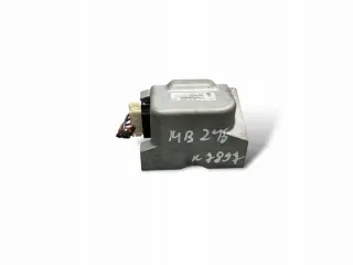 A6401504034 Блок управления двигателем Mercedes B W245 Арт e11654175, вид 8