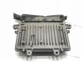 A6401502479 LORK-486-18264 Блок управления двигателем Mercedes A W169 Арт e11654160, вид 2