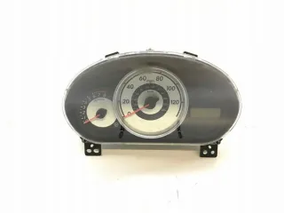2797213730 Блок управления двигателем Mazda 2 DY Арт e11654096, вид 4