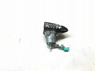 2797213730 Блок управления двигателем Mazda 2 DY Арт e11654096, вид 6