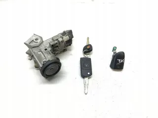 2797213730 Блок управления двигателем Mazda 2 DY Арт e11654096, вид 7