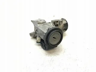 2797213730 Блок управления двигателем Mazda 2 DY Арт e11654096, вид 8