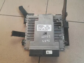 2015-18 39100-2GGH2 39130-2GGH2 39100-GGH2 391302GGH2 A2C1110510001 Блок управления двигателем Kia Sorento 3 Арт e11653996, вид 1