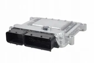 39110-2B600 Блок управления двигателем Kia Ceed 1 Арт e11653984, вид 1