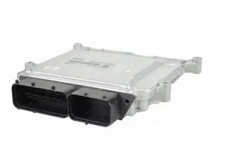 39110-2B600 Блок управления двигателем Kia Ceed 1 Арт e11653984, вид 2