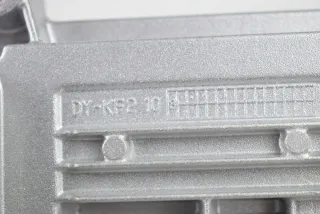 39110-2B600 Блок управления двигателем Kia Ceed 1 Арт e11653984, вид 4