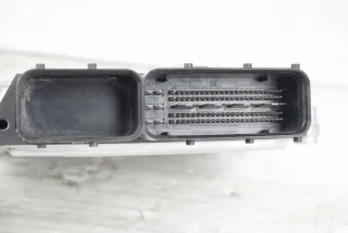 39110-2B600 Блок управления двигателем Kia Ceed 1 Арт e11653984, вид 5