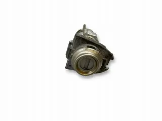 3911627486 Блок управления двигателем Kia Carens 2 Арт e11653971, вид 15