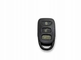 3911627486 Блок управления двигателем Kia Carens 2 Арт e11653971, вид 16