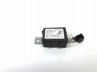 5WY1961B Блок управления двигателем Hyundai Tucson 1 Арт e11653909, вид 5