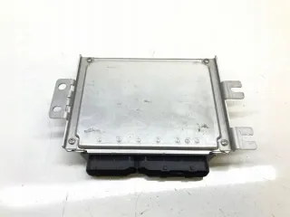 5WY1961B Блок управления двигателем Hyundai Tucson 1 Арт e11653909, вид 8