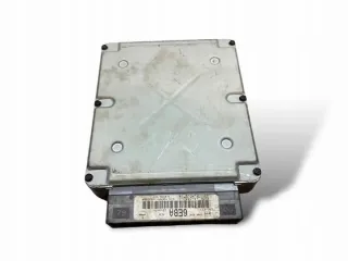 5S7112A650YA Блок управления двигателем Ford Mondeo 3 Арт e11653724, вид 3