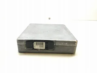 3S7A12A650VC Блок управления двигателем Ford Mondeo 3 Арт e11653723, вид 3