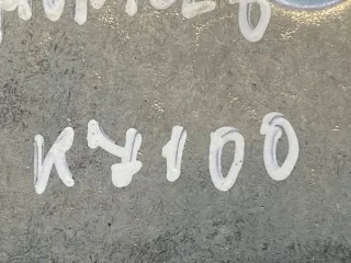 7G9112A650UH Блок управления двигателем Ford Mondeo 4 Арт e11653710, вид 2
