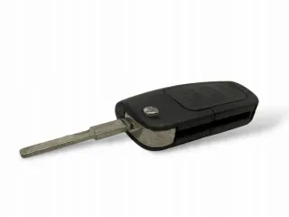 7G9112A650UE Блок управления двигателем Ford Mondeo 4 Арт e11653699, вид 8