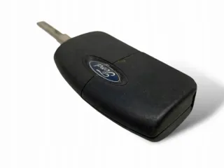 7G9112A650UE Блок управления двигателем Ford Mondeo 4 Арт e11653699, вид 9