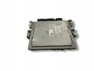 7G9112A650UH Блок управления двигателем Ford Mondeo 4 Арт e11653698, вид 13