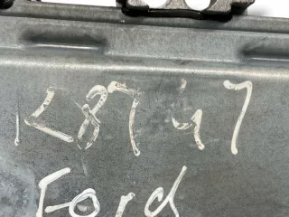 7G9112A650UH Блок управления двигателем Ford Mondeo 4 Арт e11653698, вид 14