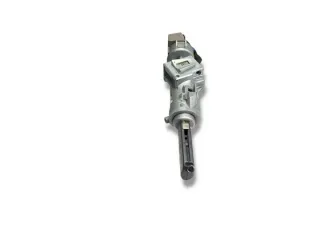 7G9112A650UH Блок управления двигателем Ford Mondeo 4 Арт e11653698, вид 15