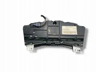 7G9112A650UH Блок управления двигателем Ford Mondeo 4 Арт e11653698, вид 3