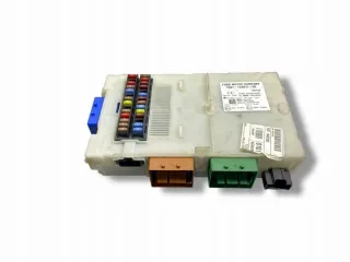 7G9112A650UH Блок управления двигателем Ford Mondeo 4 Арт e11653698, вид 6