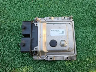 55268853 Блок управления двигателем Fiat Tipo 2 Арт e11653559, вид 1
