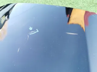  Дверь передняя правая Tesla model 3 Арт e11653496, вид 7