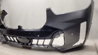 51118085618 Бампер передний BMW X5 G05  Арт e11653477, вид 5