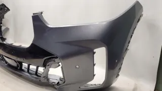 51118085618 Бампер передний BMW X5 G05  Арт e11653477, вид 6