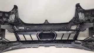 51118085618 Бампер передний BMW X5 G05  Арт e11653477, вид 10