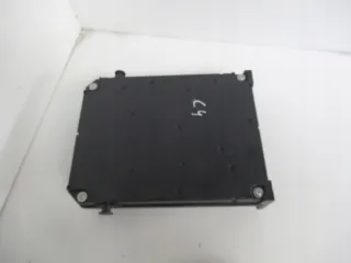9665547480 Блок управления двигателем Citroen C4 2 Арт e11653427, вид 1