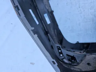 8084713 Бампер задний BMW 5 G60 Арт e11653153, вид 13