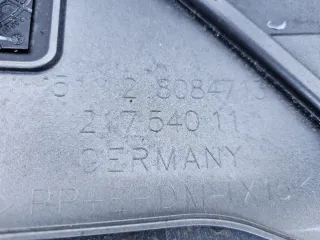 8084713 Бампер задний BMW 5 G60 Арт e11653153, вид 15