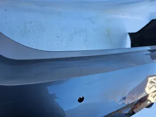 8084713 Бампер задний BMW 5 G60 Арт e11653153, вид 8