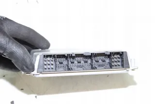 7786887 0281010205 Блок управления двигателем BMW 5 E39 Арт e11653141, вид 2
