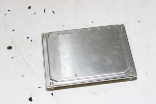 7786887 0281010205 Блок управления двигателем BMW 5 E39 Арт e11653141, вид 3
