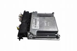 0281016068 Блок управления двигателем BMW 1 E81/E82/E87/E88 Арт e11652895, вид 5