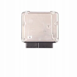8578944 Блок управления двигателем BMW 1 F20/F21 Арт e11652874, вид 5