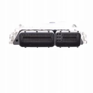 8578944 Блок управления двигателем BMW 1 F20/F21 Арт e11652874, вид 6