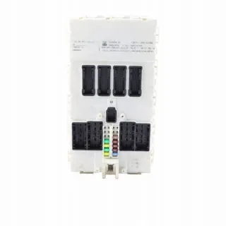 8578944 Блок управления двигателем BMW 1 F20/F21 Арт e11652874, вид 7