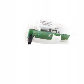 8578944 Блок управления двигателем BMW 1 F20/F21 Арт e11652874, вид 10