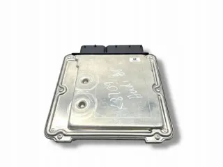 4F0907401C Блок управления двигателем Audi A6 C6 (S6,RS6) Арт e11652819, вид 13