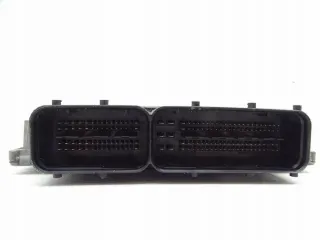 4G0907551 Блок управления двигателем Audi A6 C7 (S6,RS6) Арт e11652778, вид 3