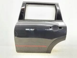 LORK-1922-118988 Дверь передняя левая MINI CLUBMAN F54 Арт e11652766, вид 1