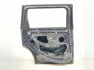 LORK-1922-118988 Дверь передняя левая MINI CLUBMAN F54 Арт e11652766, вид 7