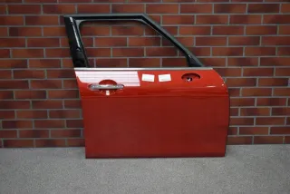 Artur_50 Дверь передняя правая MINI CLUBMAN F54 Арт e11652765, вид 1