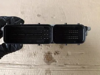 03G906016FC Блок управления двигателем Audi A4 B7 Арт e11652701, вид 3
