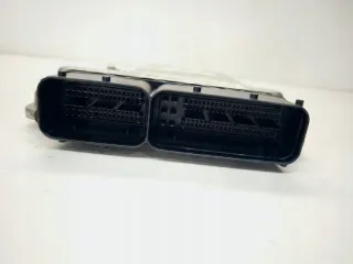04L906021CB Блок управления двигателем Audi A4 B8 Арт e11652681, вид 5